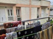 1 BHK Flat In Kaveri Apartments for Rent In Vasant Kunj