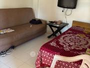 1 BHK Flat In Kaveri Apartments, Vasant Kunj for Rent In...