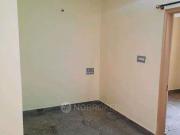 1 BHK Flat In Kaveri Nilaya Apartment for Rent In Hsr Layout