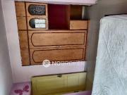 1 BHK Flat In Kavya Dhara Chs for Rent In Thane West