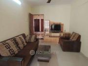 1 BHK Flat In Kavya Dhara Chs for Rent In Thane West