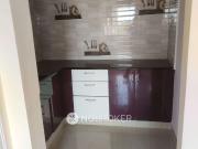 1 BHK Flat In Kbl Elite Layout for Rent In Jp Nagar