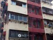1 BHK Flat In Kenmoie for Rent In Andheri West