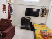 1 BHK Flat In Kesar Gardens, Kharghar for Rent In Kharghar 1 BHK Flat In Kesar Gardens, Kharghar for Rent In Kharghar