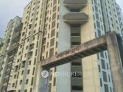 1 BHK Flat In Kharghar Swapnpurti for Rent In Kharghar