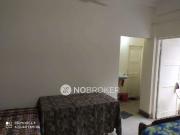 1 BHK Flat In Khb Apartment For Sale In Yelahanka