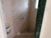 1 BHK Flat In Khoni Mhada Colony for Rent In Dombivli