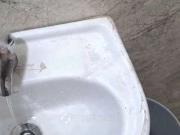 1 BHK Flat In Khoni Mhada Project for Rent In Dombivali