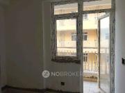 1 BHK Flat In Kingdome Home for Rent In Raj Nagar Extension