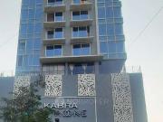 1 BHK Flat In Kodinar for Rent In Wing F, Model Jp Rd,...