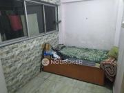1 BHK Flat In Kohinoor Cooperative for Rent In Thane