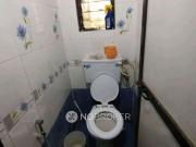 1 BHK Flat In Koparkar Apartment For Sale In Kharghar