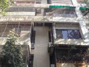 1 BHK Flat In Kothar Chs, Dombivli West for Rent In Dombiva