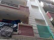 1 BHK Flat In Krish Apartment for Rent In Sector 73