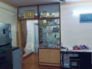 1 BHK Flat In Krishna Apartments For Sale In 2jg6+jfq, 2nd