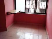 1 BHK Flat In Krishna Arcade For Sale In New Panvel