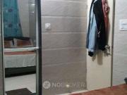 1 BHK Flat In Krishna Greenland Park for Rent In Thane West