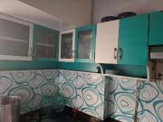 1 BHK Flat In Krishna Greenland Park for Rent In Thane West