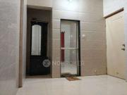 1 BHK Flat In Krishna Greenland Park for Rent In Thane West