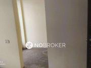 1 BHK Flat In Krishna Heights for Rent In Dombivali East