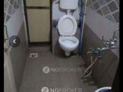 1 BHK Flat In Krishna Residency for Rent In Kharghar