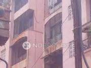 1 BHK Flat In Krishna Sadan Chs for Rent In Thane West