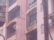 1 BHK Flat In Krishna Sadan Chs For Sale In Thane West