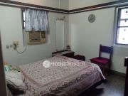 1 BHK Flat In Krishnadham Apartment for Rent In Thane West