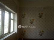 1 BHK Flat In Krishnangan Apartment for Rent In...