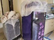 1 BHK Flat In Krishnayan East & West for Rent In 22 4,...