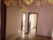 1 BHK Flat In Krupasindhu Building for Rent In 95a33,...