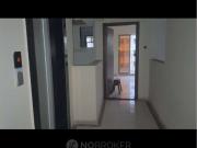 1 BHK Flat In Krushan Dham Krushan Kunj for Rent In Panvel