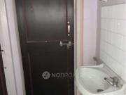 1 BHK Flat In Kubera Vihar for Rent In Gadital, Hadapsar