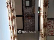 1 BHK Flat In Kulswamini Prasanna Phase 1 for Rent In Dombi 1 BHK Flat In Kulswamini Prasanna Phase 1 for Rent In Dombi