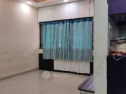 1 BHK Flat In Kumar Pebble Park Co op Housing Society for Re