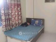 1 BHK Flat In Kundan Kushal Nagar For Sale In Khadki