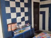 1 BHK Flat In Kw Srishti for Rent In Raj Nagar Extension