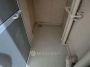 1 BHK Flat In La Grandeur for Rent In Dombivli