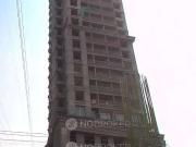 1 BHK Flat In La Grandeur for Rent In Dombivli East