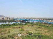 1 BHK Flat In La Mer Residency, Old Panvel for Rent In...