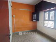 1 BHK Flat In Lakshmi Apartments for Lease In Madipakkam