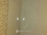 1 BHK Flat In Lakshmi Vilas for Rent In Hadapsar