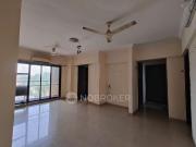 1 BHK Flat In Lalani Residency for Rent In Ghodbunder...