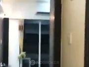 1 BHK Flat In Lalani Residency for Rent In Thane