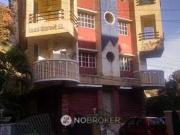 1 BHK Flat In Landmarvel for Lease In Choolaimedu