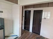 1 BHK Flat In Laram Centre for Rent In Andheri West