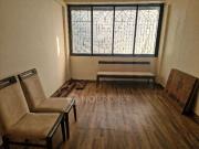 1 BHK Flat In Laram Centre for Rent In Andheri West