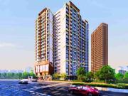 1 BHK Flat In Larkins Nest For Sale In Thane West 1 BHK Flat In Larkins Nest For Sale In Thane West