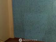 1 BHK Flat In Laxmi Apartment for Rent In Santosh Nagar 1 BHK Flat In Laxmi Apartment for Rent In Santosh Nagar