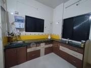 1 BHK Flat In Laxmi Heights, Hadapsar for Rent In Hadapsar